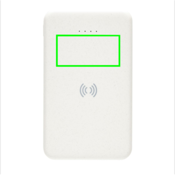 <span class='emz-highlight-title'>Tampondruck</span> Vorderseite oben<span class='emz-xindao-selected-position'> - 40 x 20 mm - max. Farben: 5</span>