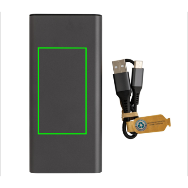 <span class='emz-highlight-title'>Tampondruck</span> Vorderseite<span class='emz-xindao-selected-position'> - 45 x 80 mm - max. Farben: 5</span>