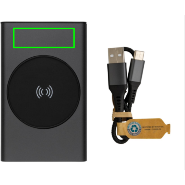 <span class='emz-highlight-title'>Lasergravur</span> Vorderseite oben<span class='emz-xindao-selected-position'> - 45 x 15 mm - max. Farben: 1</span>