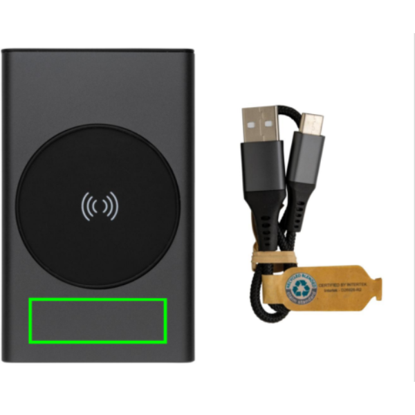 <span class='emz-highlight-title'>Tampondruck</span> Vorderseite unten<span class='emz-xindao-selected-position'> - 45 x 15 mm - max. Farben: 5</span>