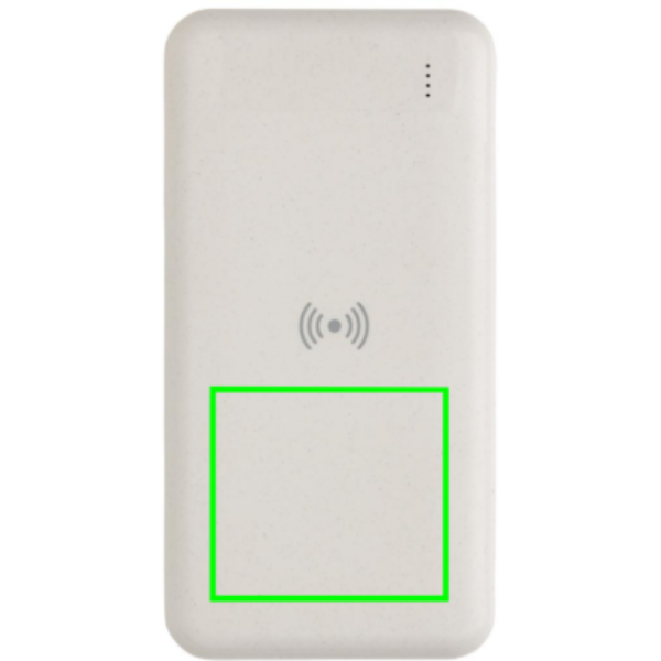 <span class='emz-highlight-title'>Digitalprint</span> Vorderseite unten<span class='emz-xindao-selected-position'> - 50 x 45 mm - max. Farben: 4</span>