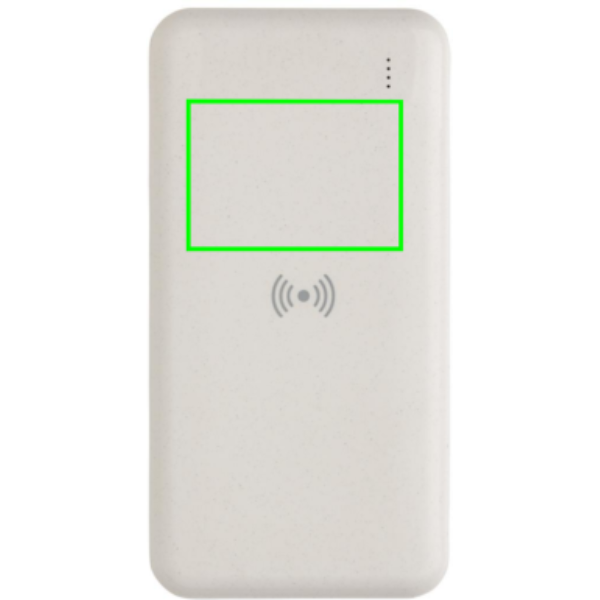 <span class='emz-highlight-title'>Digitalprint</span> Vorderseite Mitte<span class='emz-xindao-selected-position'> - 50 x 35 mm - max. Farben: 4</span>