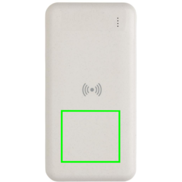 <span class='emz-highlight-title'>Tampondruck</span> Vorderseite unten<span class='emz-xindao-selected-position'> - 45 x 40 mm - max. Farben: 5</span>