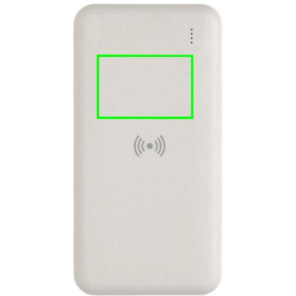 <span class='emz-highlight-title'>Tampondruck</span> Vorderseite Mitte<span class='emz-xindao-selected-position'> - 45 x 30 mm - max. Farben: 5</span>