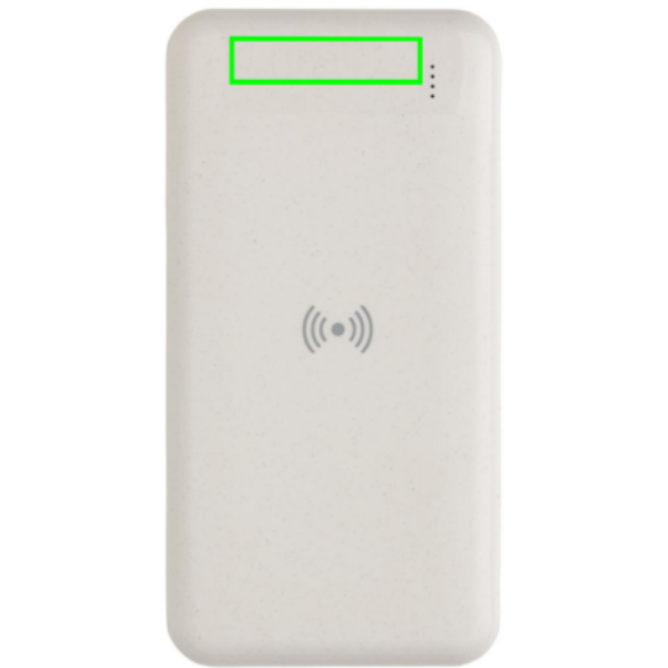 <span class='emz-highlight-title'>Tampondruck</span> Vorderseite oben<span class='emz-xindao-selected-position'> - 40 x 10 mm - max. Farben: 5</span>