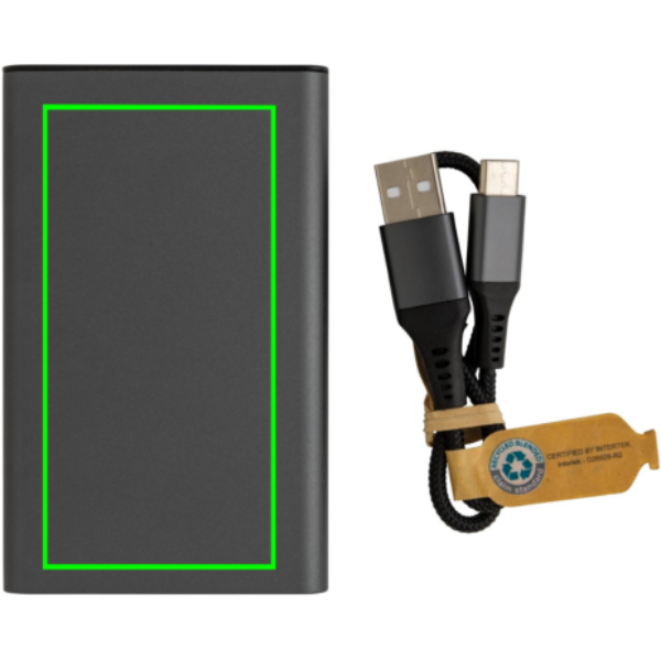 <span class='emz-highlight-title'>Digitalprint</span> Vorderseite<span class='emz-xindao-selected-position'> - 50 x 90 mm - max. Farben: 4</span>