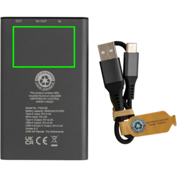 <span class='emz-highlight-title'>Lasergravur</span> Rückseite<span class='emz-xindao-selected-position'> - 45 x 30 mm - max. Farben: 1</span>