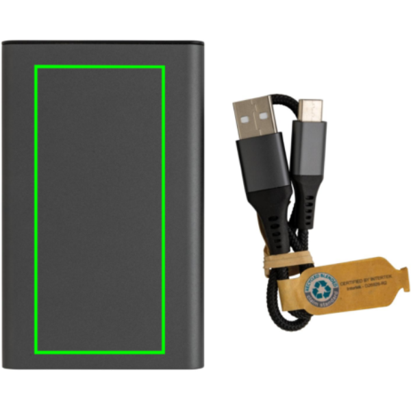 <span class='emz-highlight-title'>Lasergravur</span> Vorderseite<span class='emz-xindao-selected-position'> - 45 x 90 mm - max. Farben: 1</span>