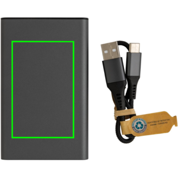 <span class='emz-highlight-title'>Tampondruck</span> Vorderseite<span class='emz-xindao-selected-position'> - 45 x 70 mm - max. Farben: 5</span>