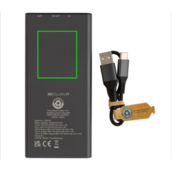 <span class='emz-highlight-title'>Lasergravur</span> Rückseite<span class='emz-xindao-selected-position'> - 50 x 60 mm - max. Farben: 1</span>