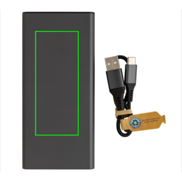 <span class='emz-highlight-title'>Lasergravur</span> Vorderseite<span class='emz-xindao-selected-position'> - 50 x 120 mm - max. Farben: 1</span>