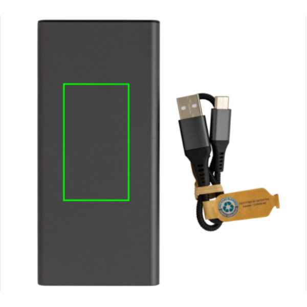 <span class='emz-highlight-title'>Tampondruck</span> Vorderseite<span class='emz-xindao-selected-position'> - 45 x 80 mm - max. Farben: 5</span>