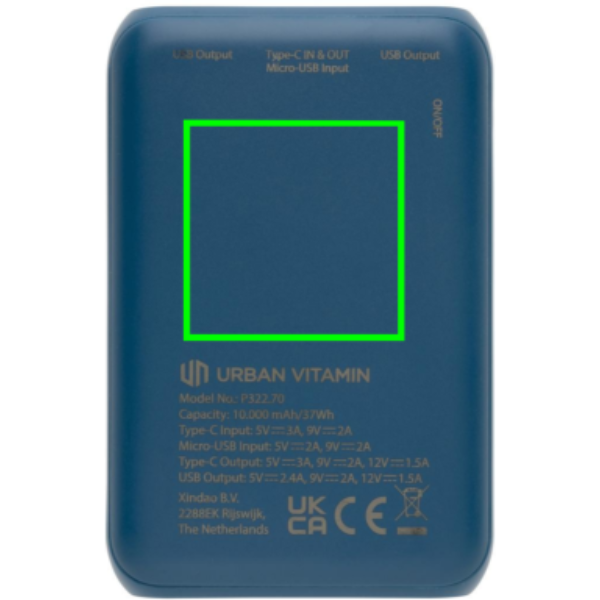 <span class='emz-highlight-title'>Tampondruck</span> Rückseite<span class='emz-xindao-selected-position'> - 35 x 35 mm - max. Farben: 5</span>