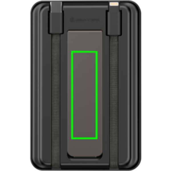 <span class='emz-highlight-title'>Lasergravur</span> Rückseite<span class='emz-xindao-selected-position'> - 15 x 50 mm - max. Farben: 1</span>