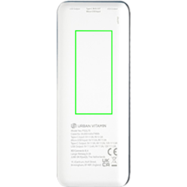 <span class='emz-highlight-title'>Digitalprint</span> Rückseite<span class='emz-xindao-selected-position'> - 40 x 90 mm - max. Farben: 4</span>