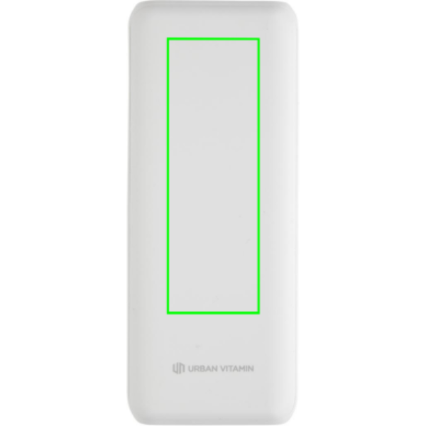 <span class='emz-highlight-title'>Digitalprint</span> Vorderseite<span class='emz-xindao-selected-position'> - 40 x 118 mm - max. Farben: 4</span>