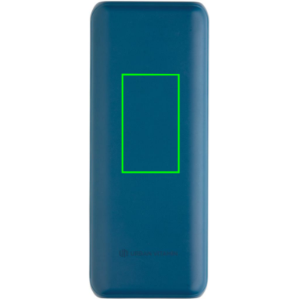 <span class='emz-highlight-title'>Tampondruck</span> Vorderseite<span class='emz-xindao-selected-position'> - 35 x 60 mm - max. Farben: 5</span>