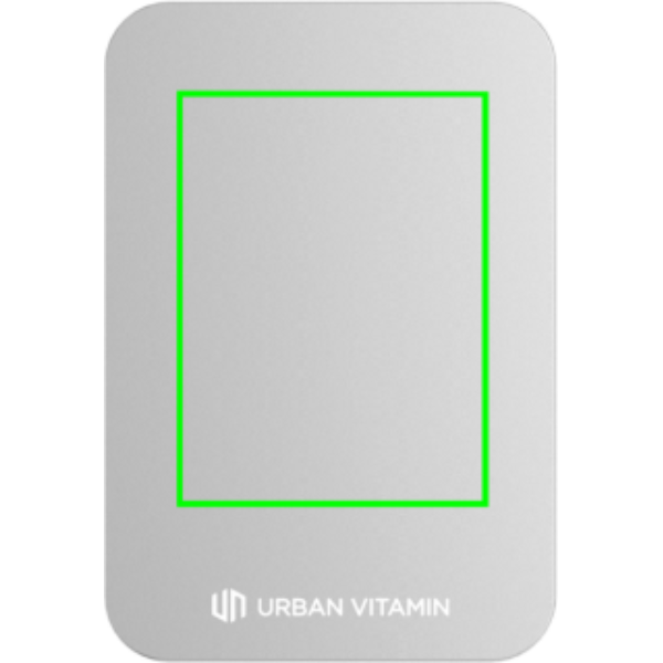 <span class='emz-highlight-title'>Lasergravur</span> Rückseite<span class='emz-xindao-selected-position'> - 60 x 80 mm - max. Farben: 1</span>