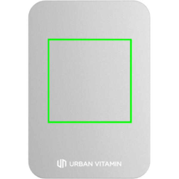 <span class='emz-highlight-title'>Tampondruck</span> Rückseite<span class='emz-xindao-selected-position'> - 60 x 60 mm - max. Farben: 5</span>