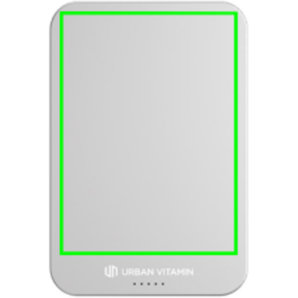 <span class='emz-highlight-title'>Digitalprint</span> Rückseite<span class='emz-xindao-selected-position'> - 62 x 85 mm - max. Farben: 4</span>