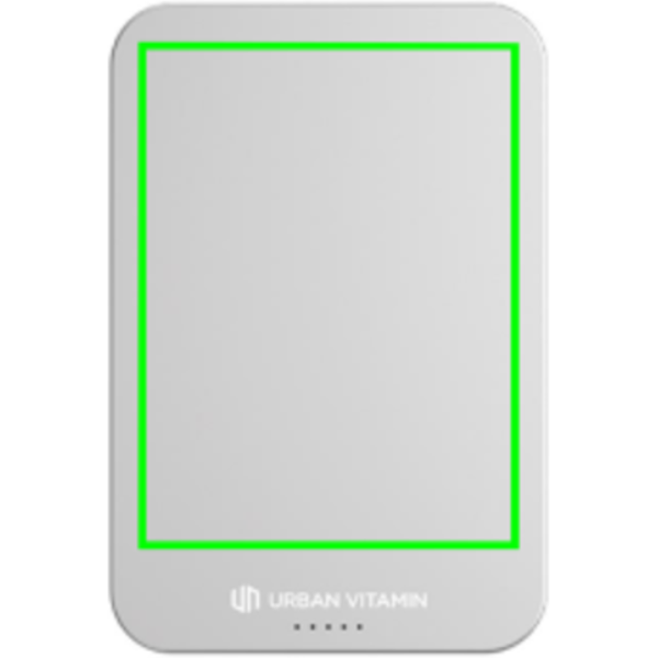 <span class='emz-highlight-title'>Lasergravur</span> Rückseite<span class='emz-xindao-selected-position'> - 60 x 80 mm - max. Farben: 1</span>