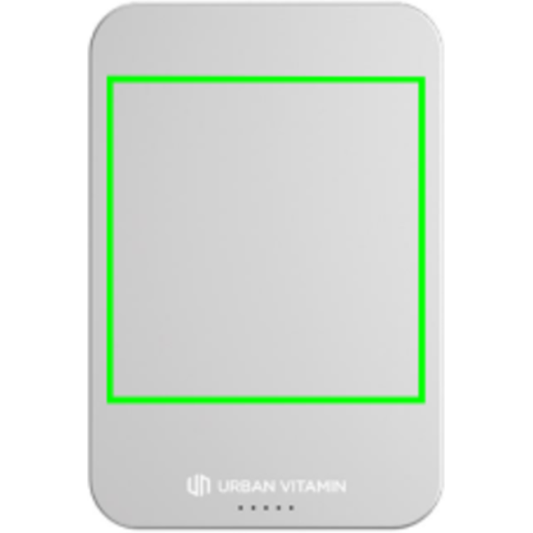 <span class='emz-highlight-title'>Tampondruck</span> Rückseite<span class='emz-xindao-selected-position'> - 60 x 60 mm - max. Farben: 5</span>