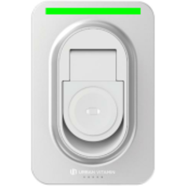 <span class='emz-highlight-title'>Lasergravur</span> Rückseite oben<span class='emz-xindao-selected-position'> - 55 x 5 mm - max. Farben: 1</span>