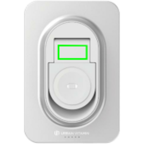 <span class='emz-highlight-title'>Tampondruck</span> Rückseite<span class='emz-xindao-selected-position'> - 20 x 10 mm - max. Farben: 5</span>