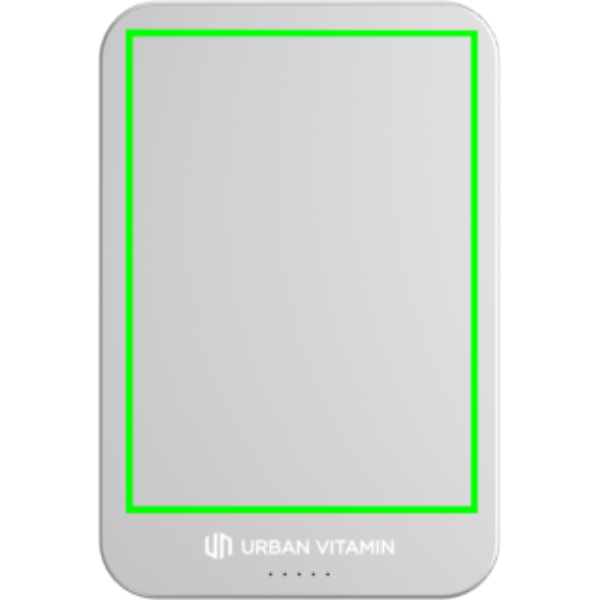 <span class='emz-highlight-title'>Digitalprint</span> Rückseite<span class='emz-xindao-selected-position'> - 62 x 85 mm - max. Farben: 4</span>