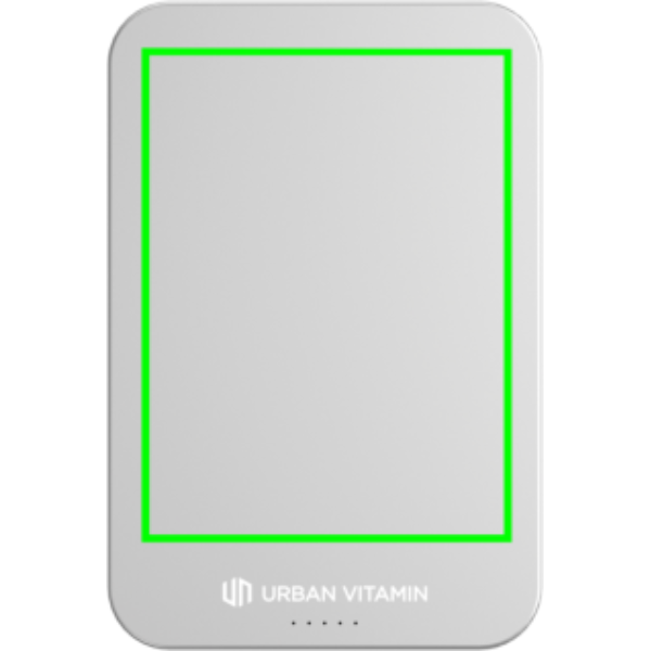 <span class='emz-highlight-title'>Lasergravur</span> Rückseite<span class='emz-xindao-selected-position'> - 60 x 80 mm - max. Farben: 1</span>