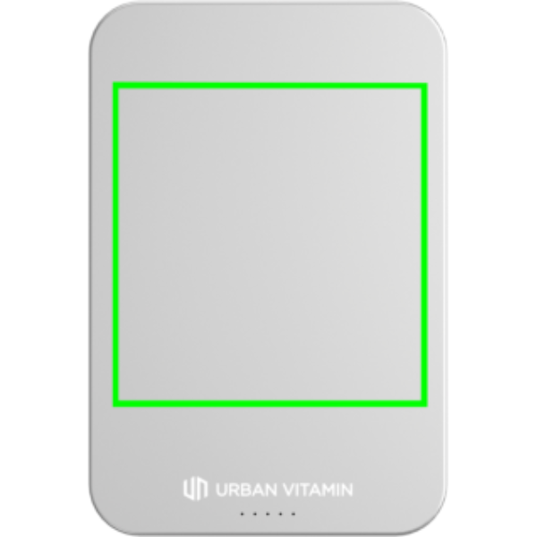 <span class='emz-highlight-title'>Tampondruck</span> Rückseite<span class='emz-xindao-selected-position'> - 60 x 60 mm - max. Farben: 5</span>