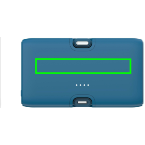 <span class='emz-highlight-title'>Tampondruck</span> Vorderseite<span class='emz-xindao-selected-position'> - 60 x 10 mm - max. Farben: 5</span>