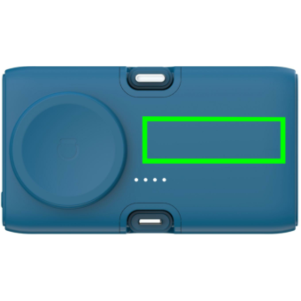 <span class='emz-highlight-title'>Tampondruck</span> Vorderseite<span class='emz-xindao-selected-position'> - 30 x 10 mm - max. Farben: 5</span>