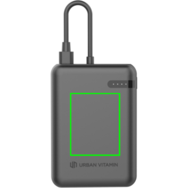 <span class='emz-highlight-title'>Digitalprint</span> Vorderseite<span class='emz-xindao-selected-position'> - 40 x 50 mm - max. Farben: 4</span>