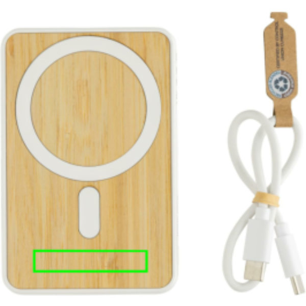 <span class='emz-highlight-title'>Tampondruck</span> Vorderseite unten<span class='emz-xindao-selected-position'> - 50 x 10 mm - max. Farben: 5</span>