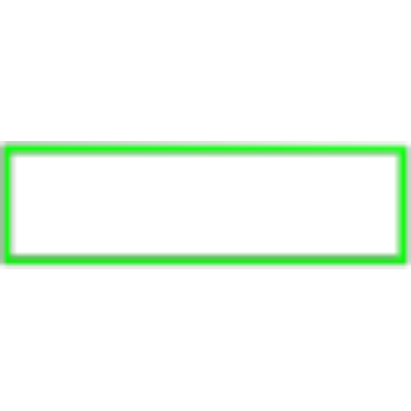 <span class='emz-highlight-title'>Tampondruck</span> Vorderseite<span class='emz-xindao-selected-position'> - 50 x 15 mm - max. Farben: 5</span>