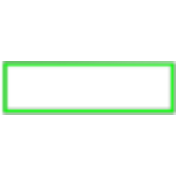 <span class='emz-highlight-title'>Tampondruck</span> Vorderseite<span class='emz-xindao-selected-position'> - 50 x 15 mm - max. Farben: 5</span>