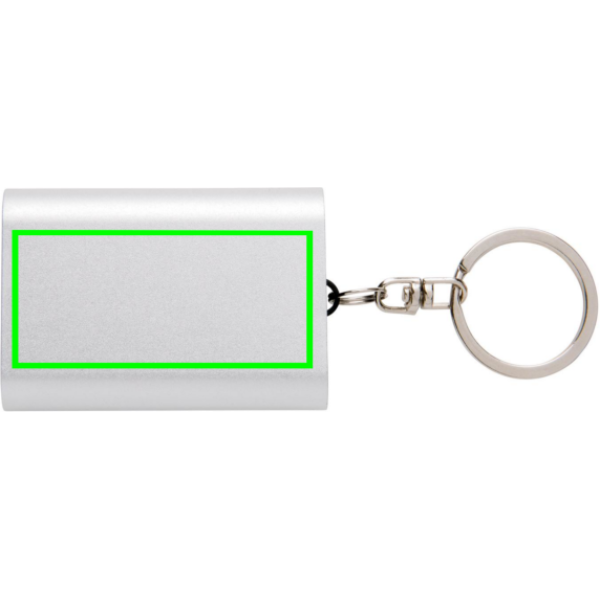 <span class='emz-highlight-title'>Lasergravur</span> Rückseite<span class='emz-xindao-selected-position'> - 50 x 22 mm - max. Farben: 1</span>