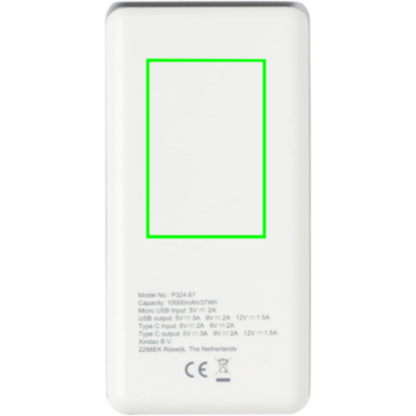 <span class='emz-highlight-title'>Tampondruck</span> Rückseite<span class='emz-xindao-selected-position'> - 40 x 60 mm - max. Farben: 5</span>