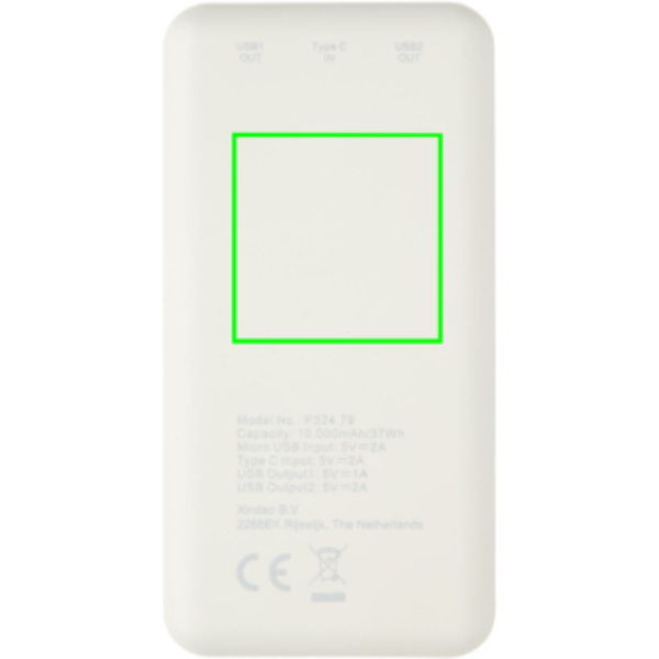 <span class='emz-highlight-title'>Digitalprint</span> Rückseite<span class='emz-xindao-selected-position'> - 50 x 50 mm - max. Farben: 4</span>