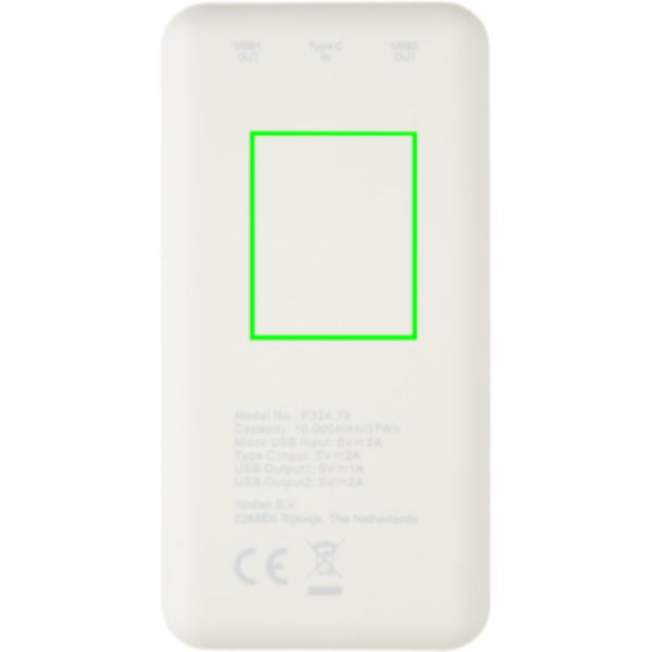 <span class='emz-highlight-title'>Tampondruck</span> Rückseite<span class='emz-xindao-selected-position'> - 40 x 50 mm - max. Farben: 5</span>