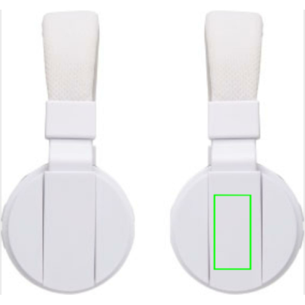 <span class='emz-highlight-title'>Doming</span> <span class='emz-xindao-selected-position'> - 24 x 58 mm - max. Farben: 4</span>