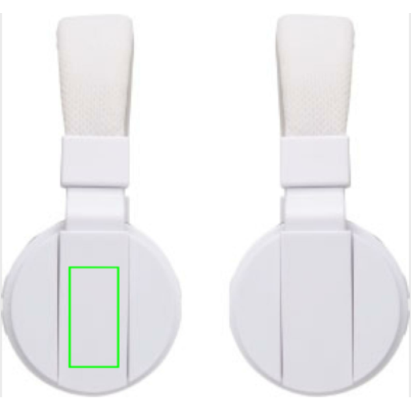 <span class='emz-highlight-title'>Tampondruck</span> <span class='emz-xindao-selected-position'> - 20 x 40 mm - max. Farben: 1</span>