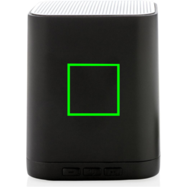 <span class='emz-highlight-title'>Lasergravur</span> <span class='emz-xindao-selected-position'> - 23 x 23 mm - max. Farben: 1</span>