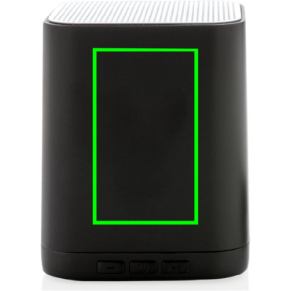 <span class='emz-highlight-title'>Tampondruck</span> <span class='emz-xindao-selected-position'> - 30 x 50 mm - max. Farben: 5</span>