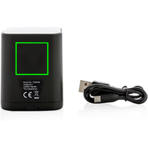 <span class='emz-highlight-title'>Tampondruck</span> Rückseite<span class='emz-xindao-selected-position'> - 30 x 30 mm - max. Farben: 5</span>