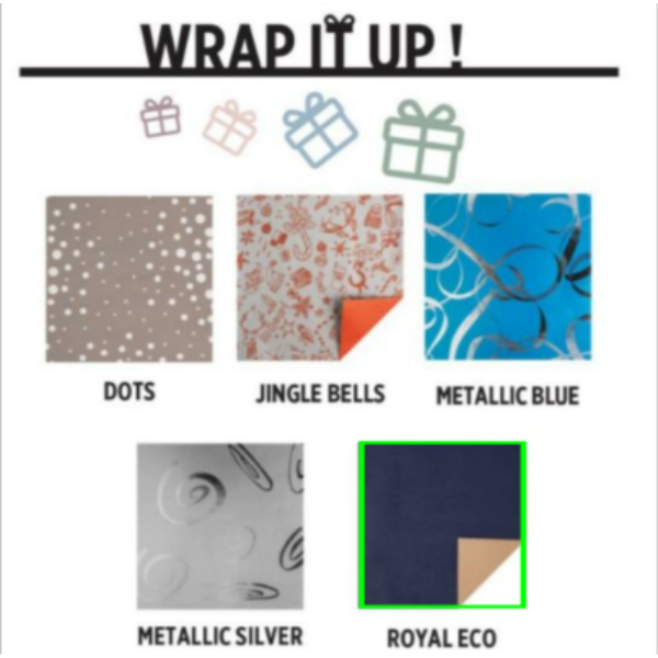 <span class='emz-highlight-title'>Tampondruck</span> <span class='emz-xindao-selected-position'> - 30 x 50 mm - max. Farben: 5</span>