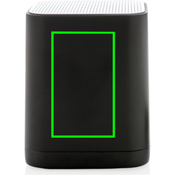 <span class='emz-highlight-title'>Tampondruck</span> <span class='emz-xindao-selected-position'> - 30 x 50 mm - max. Farben: 5</span>