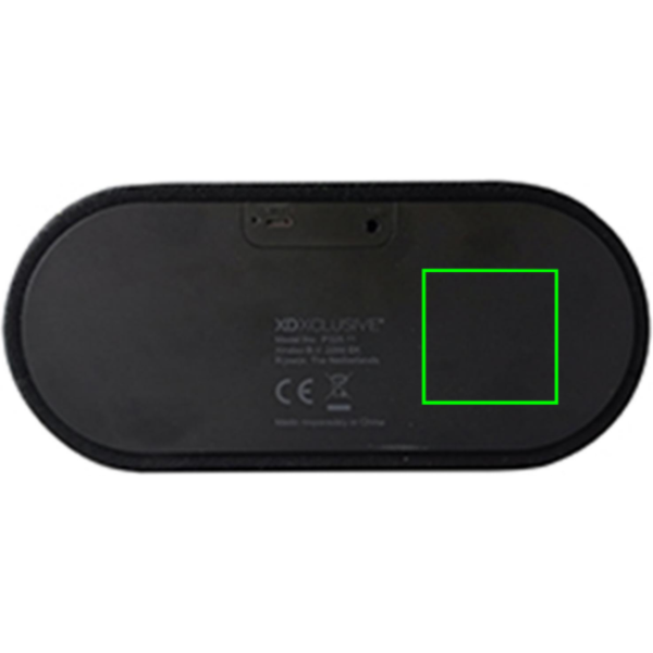 <span class='emz-highlight-title'>Tampondruck</span> Rückseite rechts<span class='emz-xindao-selected-position'> - 40 x 40 mm - max. Farben: 5</span>