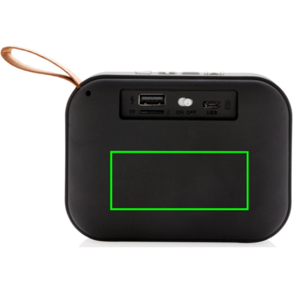 <span class='emz-highlight-title'>Tampondruck</span> Rückseite<span class='emz-xindao-selected-position'> - 70 x 30 mm - max. Farben: 5</span>